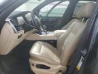 2020 Bmw X5 Sdrive 40I for Sale in Gastonia, NC - All Over