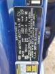 2018 Kia Forte Lx للبيع في Columbia Station، OH - Rear End