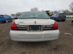 2008 Mercury Grand Marquis Ls for Sale in Des Moines, IA - Front End
