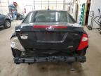 2010 Ford Fusion Se for Sale in Ham Lake, MN - Front End