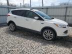 2015 Ford Escape Se за продажба в Columbus, OH - Mechanical