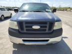 2007 Ford F150  de vânzare în Indianapolis, IN - Normal Wear