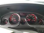 2016 Gmc Acadia Denali de vânzare în Leroy, NY - Front End