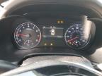 2024 Kia Forte Lx продається в Exeter, RI - Side