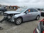 2016 Subaru Legacy 2.5I Premium   იყიდება Cahokia Heights-ში, IL - Front End