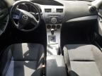 2010 Mazda 3 I for Sale in Austell, GA - Front End
