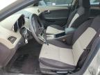 2010 Chevrolet Malibu Ls en Venta en Chambersburg, PA - Rear End