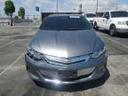 2018 Chevrolet Volt Lt for Sale in Wilmington, CA - All Over