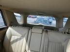 2008 Mercedes-Benz Ml 320 Cdi en Venta en Portland, OR - All Over