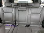 Kansas City, KS에서 판매 중인 2011 Honda Pilot Exln - Front End