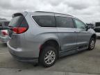 2021 Chrysler Voyager Lxi for Sale in Rancho Cucamonga, CA - Mechanical