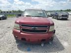 Montgomery, AL에서 판매 중인 2007 Chevrolet Tahoe C1500 - Side