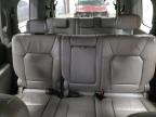 2009 Honda Pilot Exl zu verkaufen in Windham, ME - Normal Wear