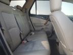 2007 Saturn Vue  for Sale in Harleyville, SC - Front End