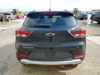 Haslet, TX에서 판매 중인 2024 Chevrolet Trailblazer Lt - Front End