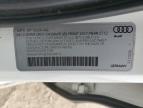 2013 Audi A6 Premium Plus for Sale in Temple, TX - Front End