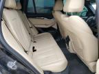 2021 Bmw X3 Sdrive30I for Sale in San Antonio, TX - Hail
