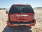 2006 Mercury Mountaineer Convenience for Sale in San Antonio, TX - Front End