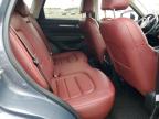 2022 Mazda Cx-5 Preferred на продаже в Brookhaven, NY - Rear End