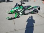 2012 Arcc Snowmobile na sprzedaż w Farr West, UT - All Over