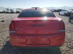 2016 Chrysler 300 S zu verkaufen in Magna, UT - Front End