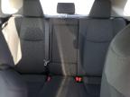 Arcadia, FL에서 판매 중인 2024 Toyota Rav4 Xle - Front End