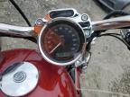 2007 Harley-Davidson Xl883 C for Sale in Baltimore, MD - All Over