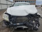 2013 Dodge Avenger Se en Venta en Littleton, CO - Front End