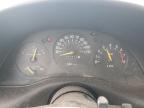 1996 Chevrolet Monte Carlo Ls للبيع في Newton، AL - Rear End