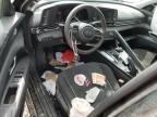 2023 Hyundai Elantra Sel for Sale in San Antonio, TX - Rollover