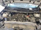 Bridgeton, MO에서 판매 중인 2020 Ford Edge Sel - Minor Dent/Scratches