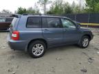 Waldorf, MD에서 판매 중인 2006 Toyota Highlander Hybrid - Minor Dent/Scratches
