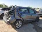 2024 Nissan Kicks S en Venta en Wilmer, TX - All Over