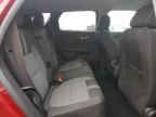 2024 Chevrolet Blazer 2Lt იყიდება Davison-ში, MI - Rear End