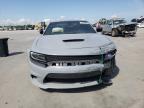 2020 Dodge Charger R/T for Sale in New Orleans, LA - Front End