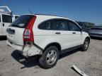 2011 Honda Cr-V Lx   for Sale in Montgomery, AL - Rear End