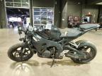 2008 Honda Cbr1000 Rr for Sale in Dallas, TX - Front End