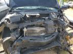 2015 Chevrolet Equinox Ls for Sale in Kapolei, HI - All Over