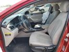 2016 Hyundai Sonata Se للبيع في Montgomery، AL - Side