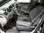 2009 Dodge Grand Caravan Se for Sale in Billings, MT - Rear End