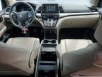 2024 Honda Odyssey Touring на продаже в Savannah, GA - Side