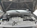 2005 Honda Pilot Ex zu verkaufen in Pekin, IL - Front End