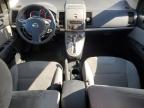 2011 Nissan Sentra 2.0 for Sale in Fredericksburg, VA - Rear End