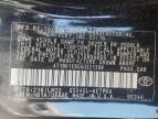 2016 Toyota Avalon Xle на продаже в East Granby, CT - Rear End