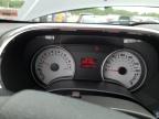 2010 Ford Explorer Sport Trac Limited for Sale in Kansas City, KS - Rear End
