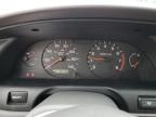 2001 Nissan Altima Xe de vânzare în Walton, KY - Front End