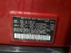 Franklin, WI에서 판매 중인 2014 Subaru Outback 2.5I - Hail