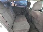 2012 Nissan Altima Base на продаже в Rancho Cucamonga, CA - All Over