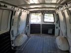 Austell, GA에서 판매 중인 2013 Chevrolet Express G2500  - All Over