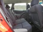 2003 Pontiac Vibe  na sprzedaż w Ellwood City, PA - All Over